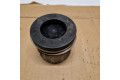 Píst 7812585   BMW 5 F10 F11  pro naftový motor 3.0 N57D30B Diesel straight 6