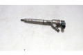 Vstřikovač 0445110296   Honda Civic     