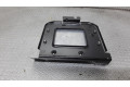 Блок управления двигателя P56044590AA, 0281010140   Jeep Grand Cherokee (WJ)