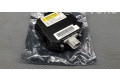 Рулевая рейка  Блок управления Xenon 027-JSXD2   Nissan Murano Z50 2002 - 2008 года