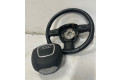 Volant Audi A6 S6 C6 4F 2006 4f0124A  