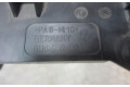 Блок предохранителей  6Q1907371B   Volkswagen Polo IV 9N3    