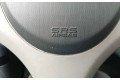 Подушка безопасности водителя A4548600602, PMR955206HA   Smart ForFour I