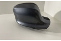 Zpětné zrcátko  BMW X1 E84 2014  7216398, 2990437  