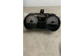 Přístrojová deska  Suzuki Ignis 2007 3410086GC0, 3410086GC0  
