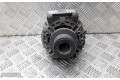 Генератор 0124325031   Renault Scenic RX      