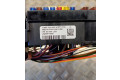 Блок предохранителей 2Q0941828C, 5CRT11F00   Volkswagen T-Cross    