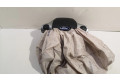 Volant Ford Focus 2011 668E10530479, AM51R042B85BEW  