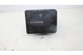 Jednotka ABS 1K0614517H   Audi A3 S3 A3 Sportback 8P 