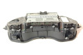 Панель приборов 4G8920932D, 4G8920932   Audi A6 C7       