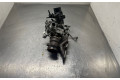 Шатун  8839600002, 102844R    Renault Kadjar  