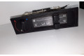 Замок багажника 443819075, 443819075    Audi 100 200 5000 C3 1982 - 1991 года