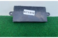 Блок управления 1EA907727S   Cupra Born