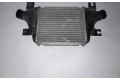 Интеркулер  1530A093   Mitsubishi ASX 