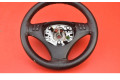 Руль BMW X3 E83  2003 - 2010 года 6767176, 6767176      