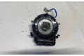 Подрулевой шлейф SRS 93490-G5310   KIA Niro