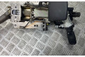    Рулевая рейка 1K0953503EP   Volkswagen Touran I 2003 - 2010 года