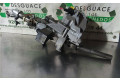 Volant Renault Scenic II -  Grand scenic II 2008 F9Q816, 8200741585  