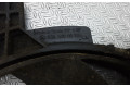 Vstřikovač 6385000593   Mercedes-Benz Vito Viano W638     