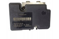 Jednotka ABS 9662150680, 10097011263   Peugeot 207 2006
