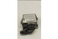 Блок подушек безопасности 1S7T14B056BH, BHCD132   Ford Mondeo Mk III