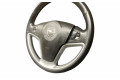 Руль Opel Antara  2006 - 2016 года 964408277      