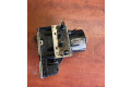 Блок АБС 34516875411, 10021210824   BMW  X4 F26  2014 - 2017 года