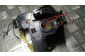 Подрулевой шлейф SRS 1S7T14A664AC, 6016833   Ford Mondeo Mk III