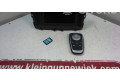 Дисплей    259151852R   Renault Trafic II (X83)