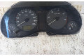 Přístrojová deska  Volkswagen Sharan 1998 7M0919861R, 95VW10849NC  