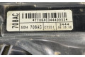 Вентилятор радиатора     52014708AC, 52014708AC    Jeep Grand Cherokee 