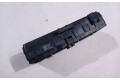 Блок предохранителей  L1MT-14D088-MF   Ford Explorer VI    