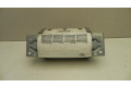 Подушка безопасности пассажира 34009374F, M1502   BMW 3 E92 E93
