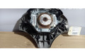 Подушка безопасности водителя A4548600602CF2A   Smart ForFour I