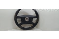 Руль Volkswagen Transporter - Caravelle T5  2003 - 2015 года 7h0419091c, 7H0880201Q      