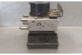Jednotka ABS 4891032000, 4891032010   SsangYong Actyon 2008