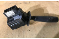 Ручка стеклоочистителей 96093424ZL, 34074503   Peugeot 605