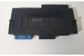 Блок комфорта 9270386, 10681810   BMW M3   