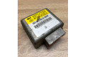 Блок подушек безопасности 0008208026, 12198403   Mercedes-Benz C W202