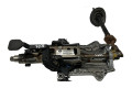    Рулевая рейка QMB501230, 055600Y   Land Rover Range Rover Sport L320 2005-2013 года
