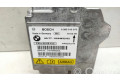 Блок подушек безопасности 9184432, 65779184432   BMW X1 E84