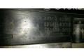 Jednotka ABS 4451042080, 1338000020   Toyota RAV 4 (XA10) 2001