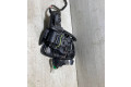 Jednotka ABS 22275002   Nissan Micra K14 2018