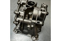 Čerpadlo oleje 11418513756, 857994404   BMW 2 F45 2.0  b47c20b