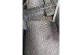  рейка  Колонка рулевая 031029213022   Audi A6 S6 C4 4A 1994 - 1997 года