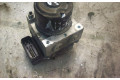 Jednotka ABS 5891025402, ZLFN5016448   Hyundai Accent 2005