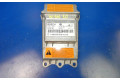 Блок подушек безопасности A1648207926   Mercedes-Benz ML W164