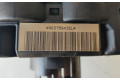 Подрулевой шлейф SRS 96375843ZL   Citroen C5