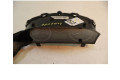 Панель приборов YAC500465   Land Rover Range Rover Sport L320       