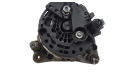 Генератор 03L903023   Audi A1      